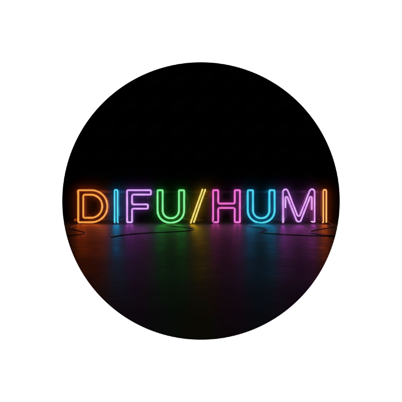 Difu/Humi