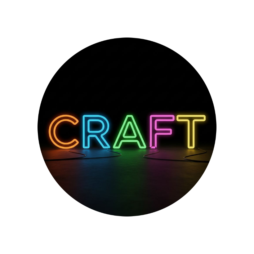 Craft