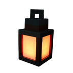 Linterna Portatil Craft